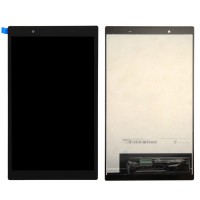 lcd digitizer assembly for Lenovo TB-8504F Tab 4 8"